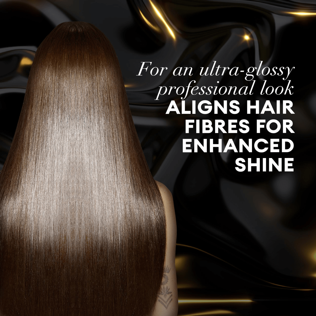 TRESemmé Lamellar Shine Conditioner