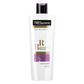 TRESemmé Biotin Repair+ 7 Conditioner 400ml