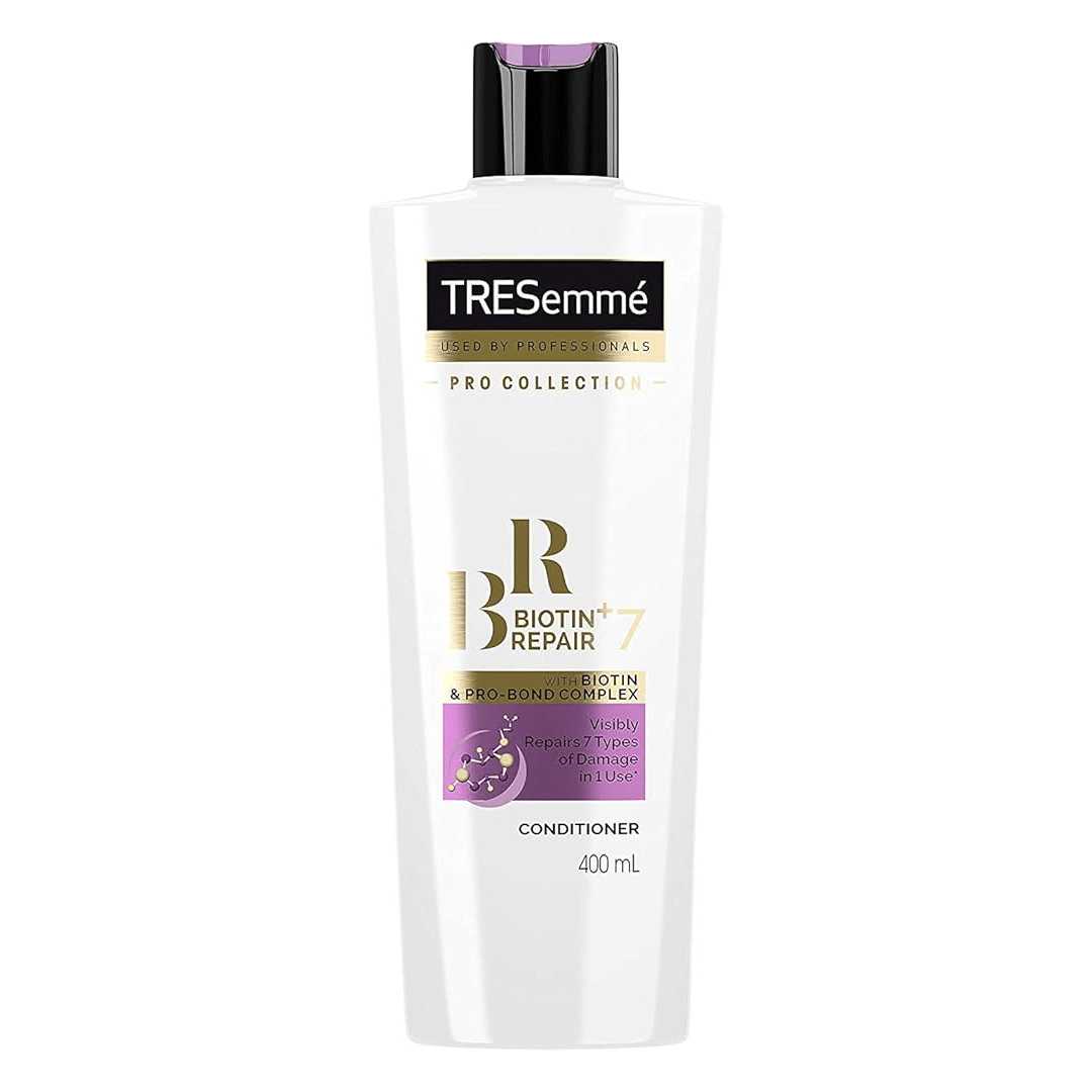 TRESemmé Biotin Repair+ 7 Conditioner 400ml