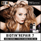 TRESemmé Biotin Repair+ 7 Conditioner 400ml
