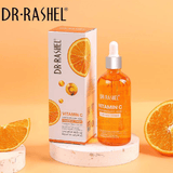Dr. Rashel Vitamin C Brightening &amp; Anti-Aging Toner 100ml