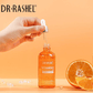 Dr. Rashel Vitamin C Brightening &amp; Anti-Aging Toner 100ml