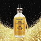 Dr. Rashel 24K Gold VIP Serum 50ml