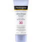 Neutrogena Ultra Sheer Dry-Touch SPF 30 Sunscreen Lotion – 88ml