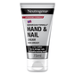Neutrogena Norwegian Formula Hand & Nail Cream 75ml