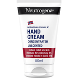 Neutrogena Norwegian Formula Hand Cream 50ml