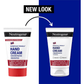 Neutrogena Norwegian Formula Hand Cream 50ml