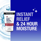 Neutrogena Norwegian Formula Hand Cream 50ml