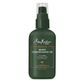 SheaMoisture Maracuja & Shea Beard Conditioning Oil 95ml