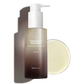 Haruharu Wonder Black Rice Moisture Cleansing Oil 150ml