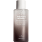 Haruharu Wonder Black Rice Hyaluronic Toner 150ml