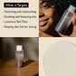 Haruharu Wonder Black Rice Hyaluronic Toner 150ml