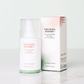 Haruharu Wonder Centella 4% TXA Dark Spot Serum 30ml