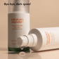 Haruharu Wonder Centella 4% TXA Dark Spot Serum 30ml