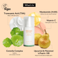 Haruharu Wonder Centella 4% TXA Dark Spot Serum 30ml