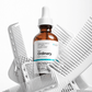 The Ordinary Multi-Peptide Serum for Hair Density – 60ml