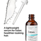 The Ordinary Multi-Peptide Serum for Hair Density – 60ml