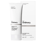 The Ordinary Glycolipid Cream Cleanser 150ml