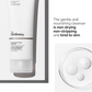 The Ordinary Glycolipid Cream Cleanser 150ml