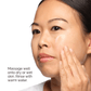 The Ordinary Glycolipid Cream Cleanser 150ml
