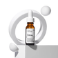 The Ordinary Multi-Peptide Eye Serum 15ml