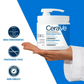 CeraVe Moisturizing Cream 539g
