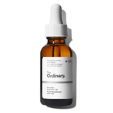 The Ordinary Mandelic Acid 10% + HA (30ml)