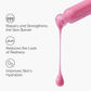 The Ordinary Soothing & Barrier Support Serum 30ml