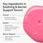 The Ordinary Soothing & Barrier Support Serum 30ml