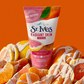 St. Ives Pink Lemon & Mandarin Face Scrub 170g