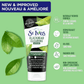 St. Ives Blackhead Clearing Scrub Green Tea & Bamboo 170g