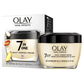 Olay Total Effects 7-in-1 Night Firming Cream 50ml