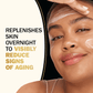 Olay Total Effects 7-in-1 Night Firming Cream 50ml