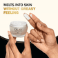 Olay Total Effects 7-in-1 Night Firming Cream 50ml