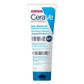 CeraVe Anti-Dandruff Hydrating Conditioner 266ml