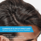 CeraVe Anti-Dandruff Hydrating Conditioner 266ml