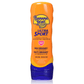 Banana Boat Ultra Sport SPF 50+ Sunscreen 240ml