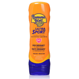 Banana Boat Ultra Sport SPF 50+ Sunscreen 240ml