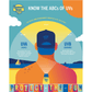 Banana Boat Ultra Sport SPF 50+ Sunscreen 240ml