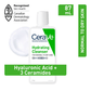 CeraVe Hydrating Facial Cleanser 87ml