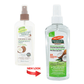 Palmer’s Coconut Oil Formula Moisture Boost Hair Spray 150ml