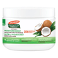 Palmer’s Coconut Oil Formula Moisture Gro Hairdress 250g