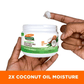 Palmer’s Coconut Oil Formula Moisture Gro Hairdress 250g