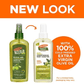 Palmer’s Olive Oil Formula Conditioning Spray Oil 150ml