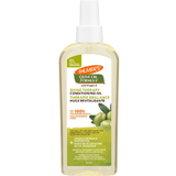 Palmer’s Olive Oil Formula Conditioning Spray Oil 150ml