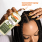 Palmer’s Olive Oil Formula Conditioning Spray Oil 150ml