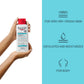 Eucerin Complete Repair Plus Moisturizing Lotion 250ml