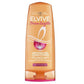 L’Oréal Paris Elvive Dream Lengths Conditioner 200ml