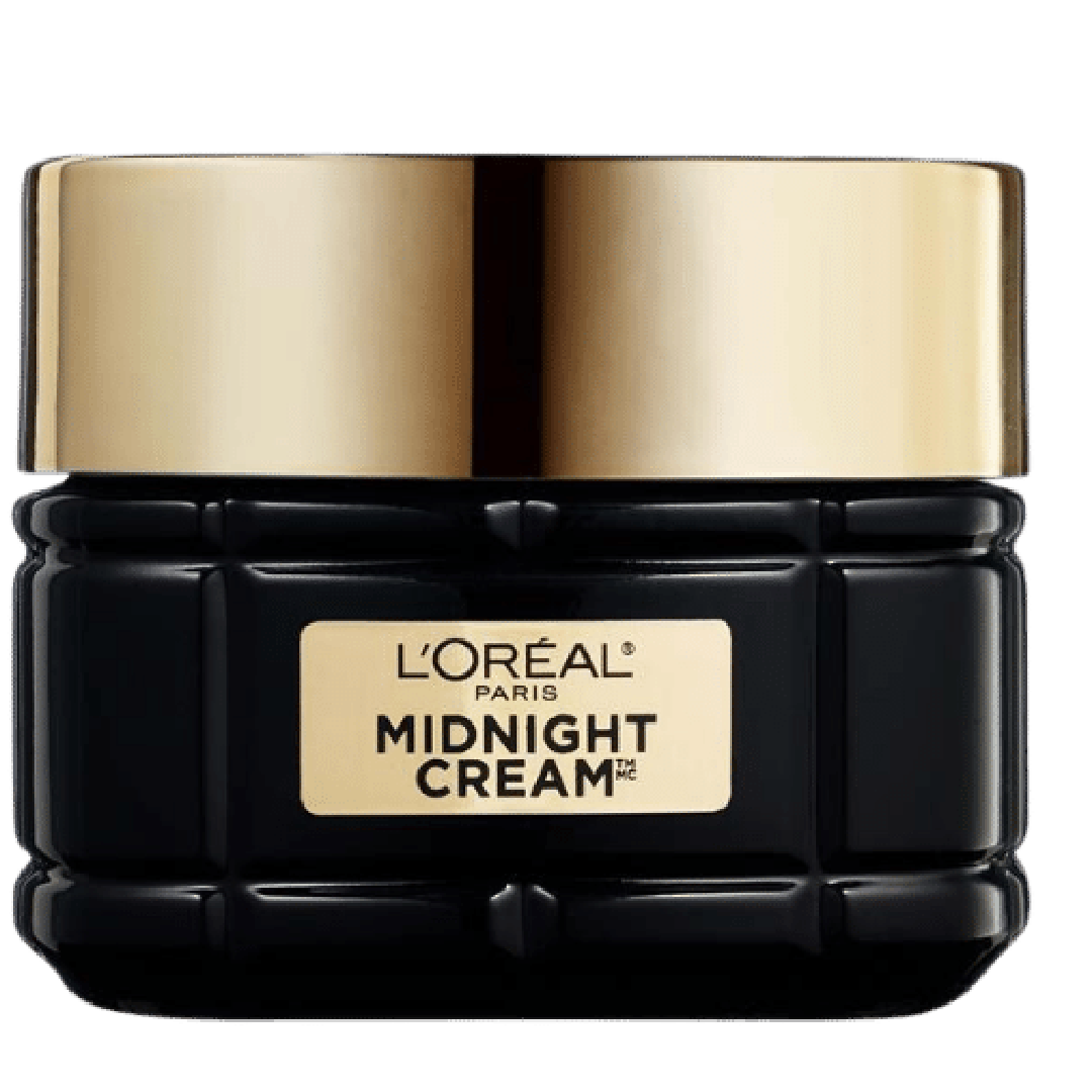 L’Oréal Paris Age Perfect Midnight Cream 50ml