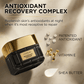 L’Oréal Paris Age Perfect Midnight Cream 50ml